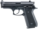 Taurus 58 2