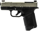 Gforce Arms RAPTURE 1