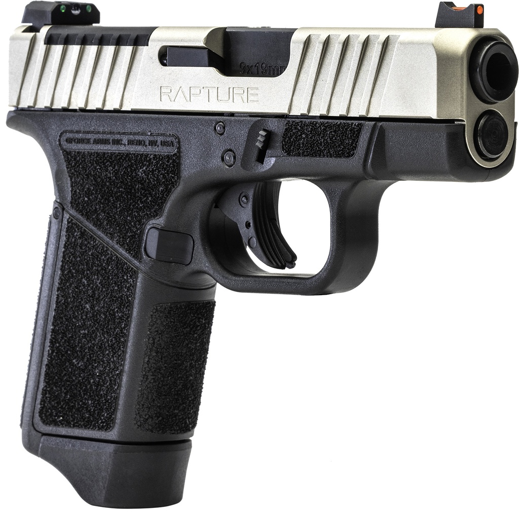 Gforce Arms RAPTURE 2