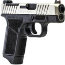 Gforce Arms RAPTURE 2
