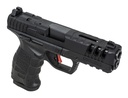 SAR Firearms SAR9 Gen 3 1