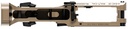 Radian Weapons ADAC-15 Lower 2