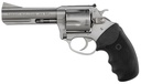 Charter Arms Target Bulldog 1