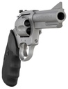 Charter Arms Target Bulldog 2