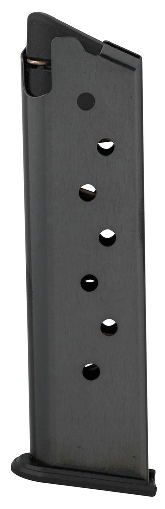 Browning 1911-380 Magazine 1