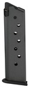 Browning 1911-380 Magazine 1