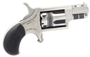 North American Arms The Long Rifle Wasp 1