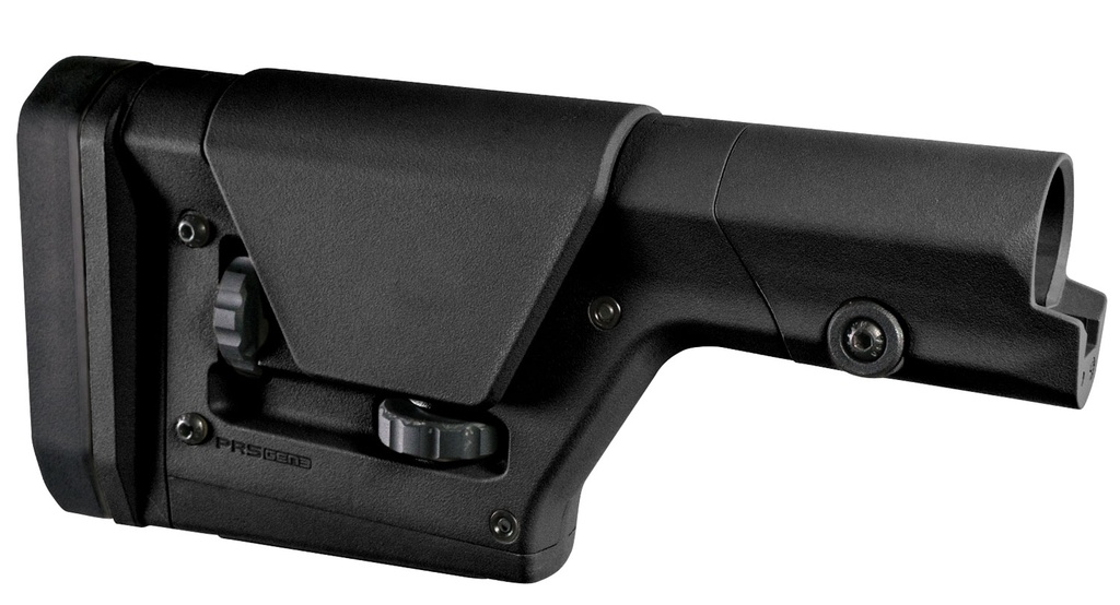 Magpul PRS Gen 3 1