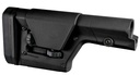 Magpul PRS Gen 3 1