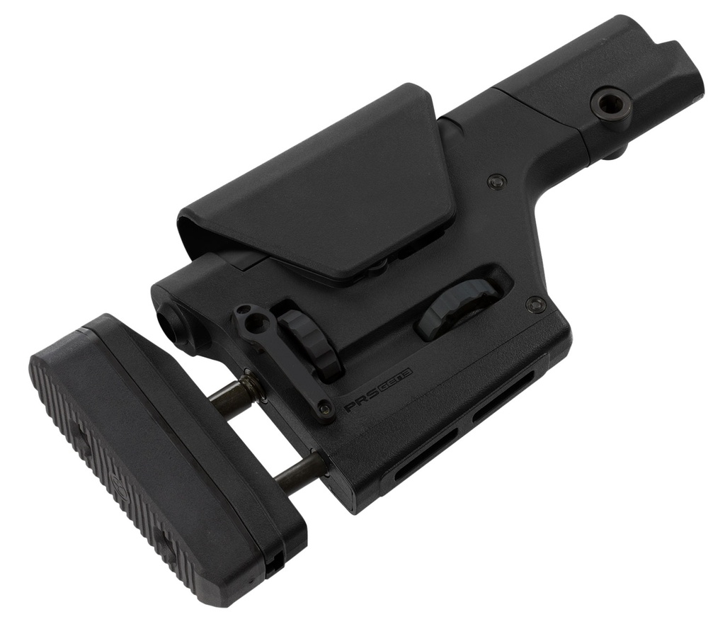 Magpul PRS Gen 3 2