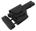 Magpul PRS Gen 3 2
