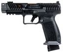 CANIK TTI Combat 2