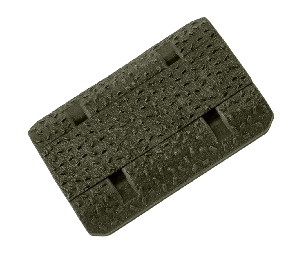 Magpul M-LOK Rail Covers 1
