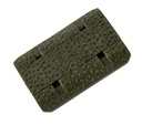 Magpul M-LOK Rail Covers 1