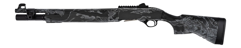 Beretta A300 Ultima Patrol 1