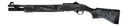 Beretta A300 Ultima Patrol 1