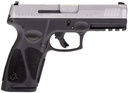 Taurus G3 1