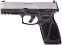 Taurus G3 2