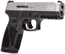 Taurus G3 3