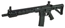 Colt Carbine 1