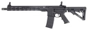 Colt Carbine 2