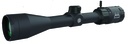 SIG SAUER Buckmasters Riflescope 1