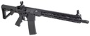 Colt Carbine 3