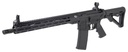 Colt Carbine 4