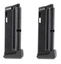 Ruger LCP II Magazine Value Pack 1