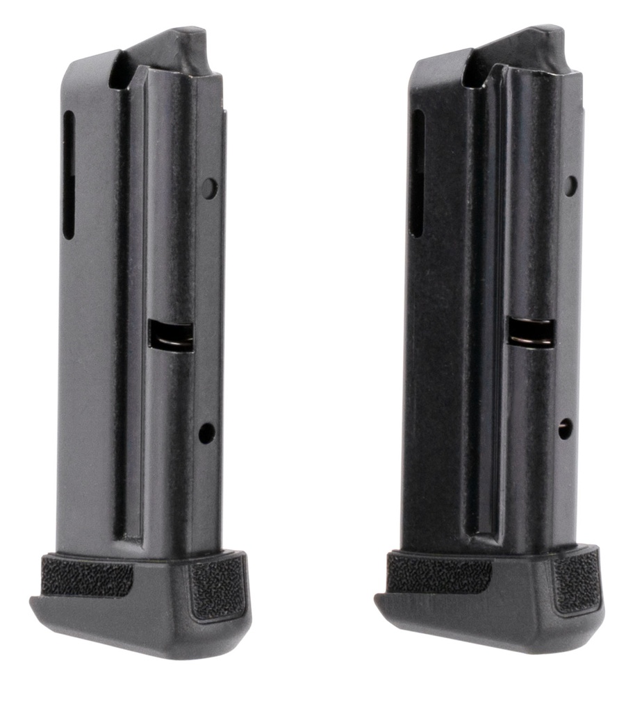 Ruger LCP II Magazine Value Pack 2