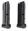 Ruger LCP II Magazine Value Pack 2