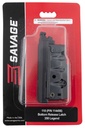 Savage Arms Savage Axis Magazine 1