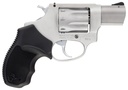 Taurus 942 Ultra-Lite 1