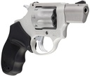 Taurus 942 Ultra-Lite 3