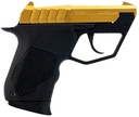 Taurus 22TUC 1