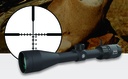 SIG SAUER Buckmasters Riflescope 2