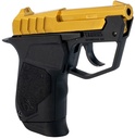 Taurus 22TUC 3