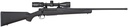 Mossberg Patriot 1