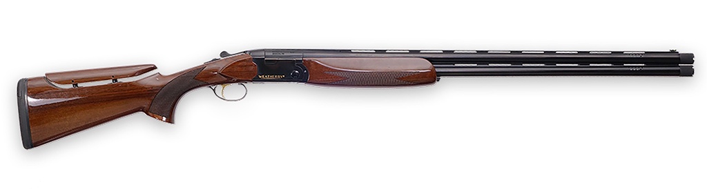Weatherby Orion Sporting 1