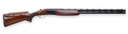 Weatherby Orion Sporting 1