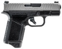 Gforce Arms RAPTURE 1