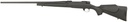 Weatherby Vanguard Obsidian 1