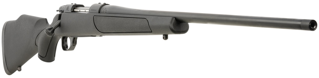 Weatherby Vanguard Obsidian 2