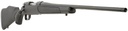 Weatherby Vanguard Obsidian 2