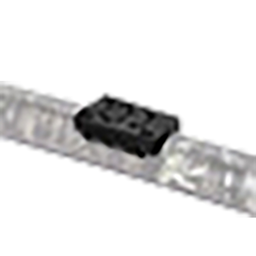 Warne Shotgun Rib Mount 2