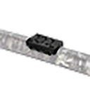 Warne Shotgun Rib Mount 2