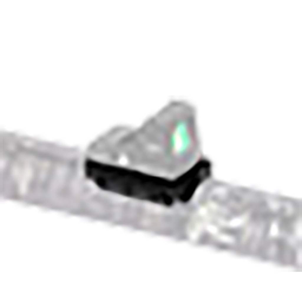 Warne Shotgun Rib Mount 3