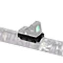 Warne Shotgun Rib Mount 3
