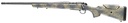 Bergara Sierra Wilderness 1