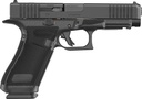GLOCK G17 G6 ORS 1